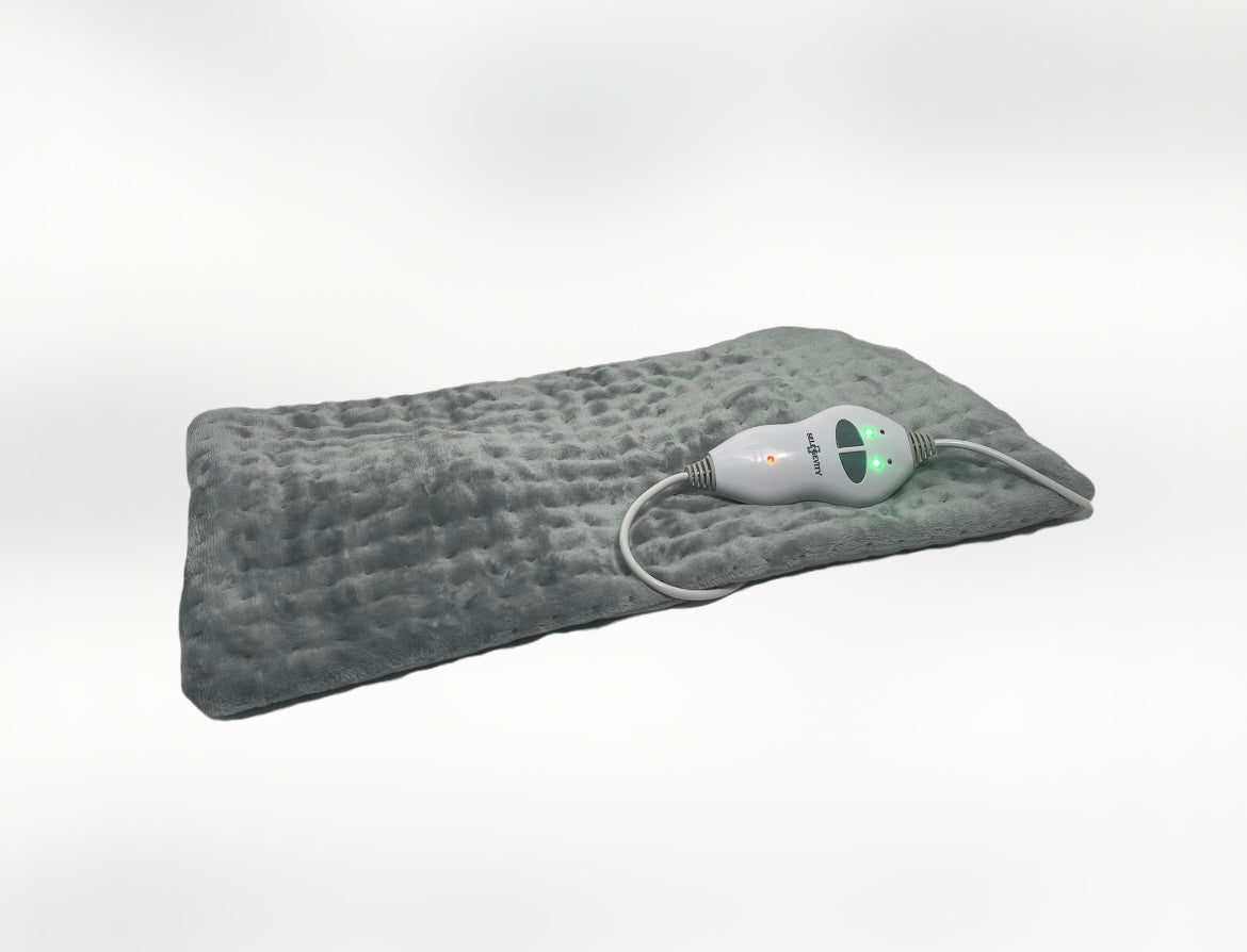 SeleGevity Heating Massager